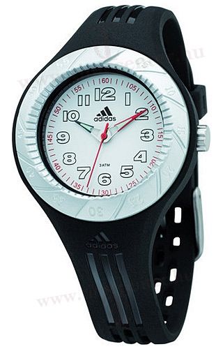 ADIDAS ADM2003 karóra