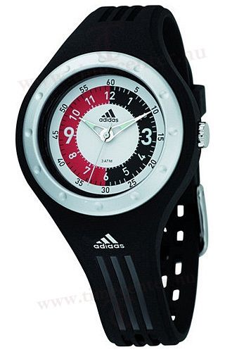 ADIDAS ADM2012 karóra