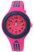 ADIDAS ADM2040 óra