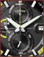 CITIZEN_CA0125-07E_5.jpg