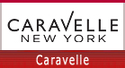 caravelle.jpg
