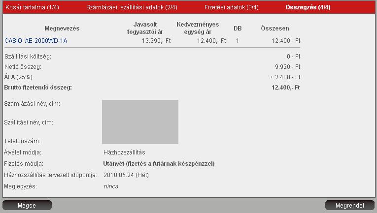 Rendkep_12.JPG