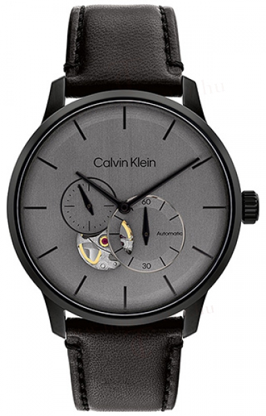 Calvin Klein CK25200073 karóra
