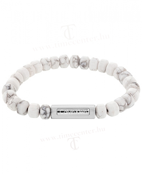 Calvin Klein Ékszer CKJ35000283 karkötő