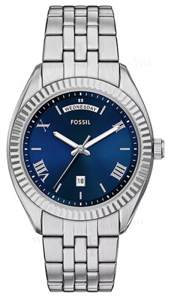 FOSSIL FS6140 karóra