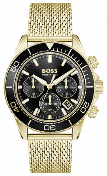 BOSS HB1514320 karóra