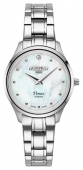 Roamer 601857418920 karóra