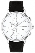 CK25000039 óra