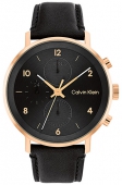 Calvin Klein CK25200114 karóra
