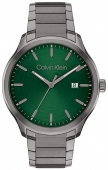 CK25200350 óra