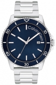 Calvin Klein CK25200385 karóra