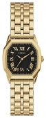 ES5433 óra