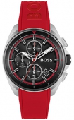 BOSS HB1513959 karóra