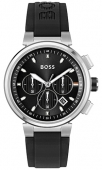 HB1513997 óra