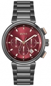 BOSS HB1514000 karóra