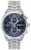 BOSS HB1514226 karóra