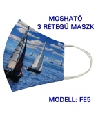 MASZK-FE5 