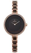 Obaku V191LEVNSV karóra