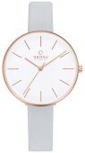 Obaku V211LXVIRL karóra